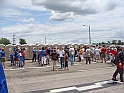 Willow Run Airshow [2009 July 18] 027